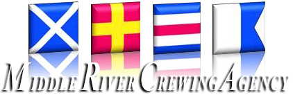 Middle River Crewing Agency